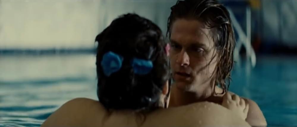 キャビン・フィーバー2／キャビン・フィーバー スプリング・フィーバーの画像