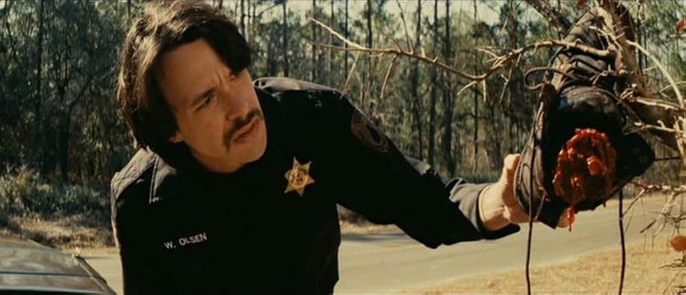 キャビン・フィーバー2／キャビン・フィーバー スプリング・フィーバーの画像