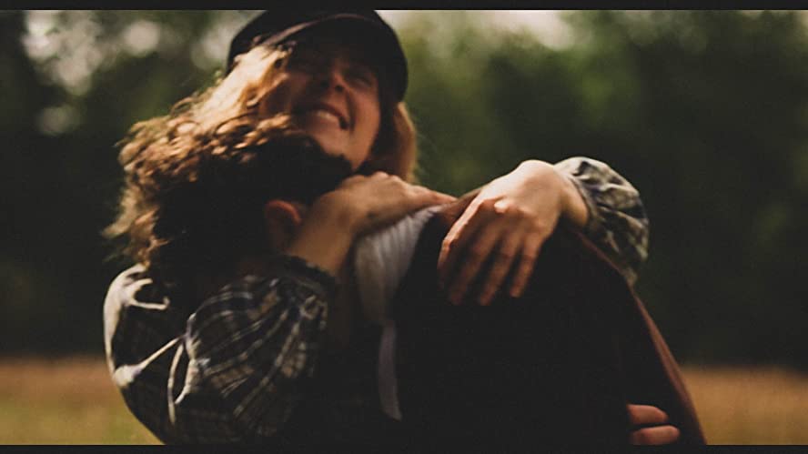 ストーリー・オブ・マイライフ／わたしの若草物語の画像