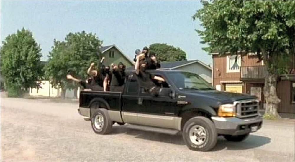 Kopps（原題）の画像