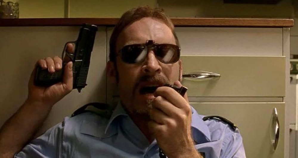 Kopps（原題）の画像