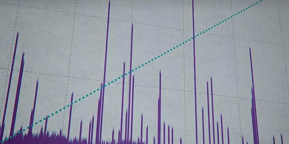 潜水艇タイタン: オーシャンゲート社が犠牲にしたものの画像