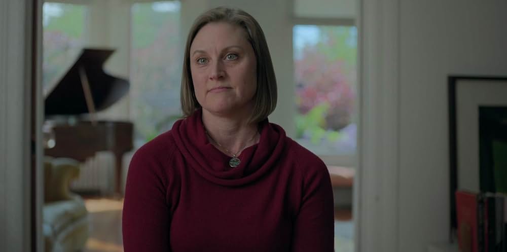 潜水艇タイタン: オーシャンゲート社が犠牲にしたものの画像