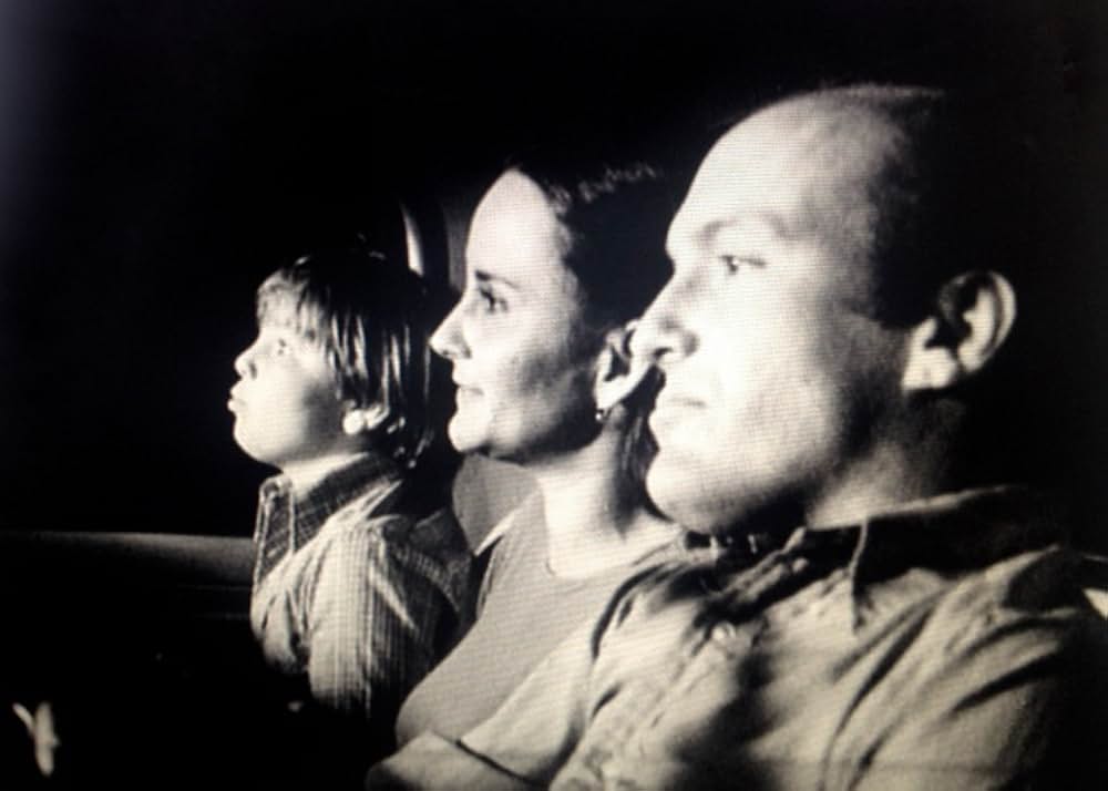 The whole shootin' match（原題）の画像