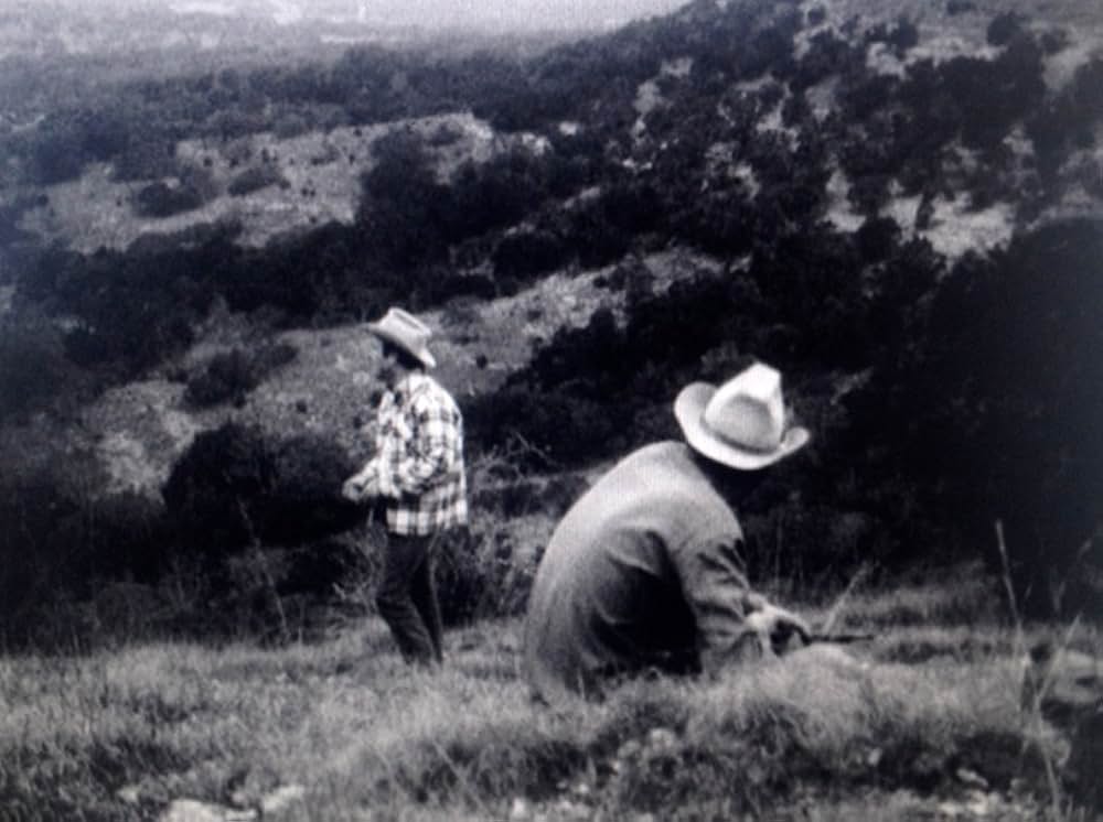 The whole shootin' match（原題）の画像