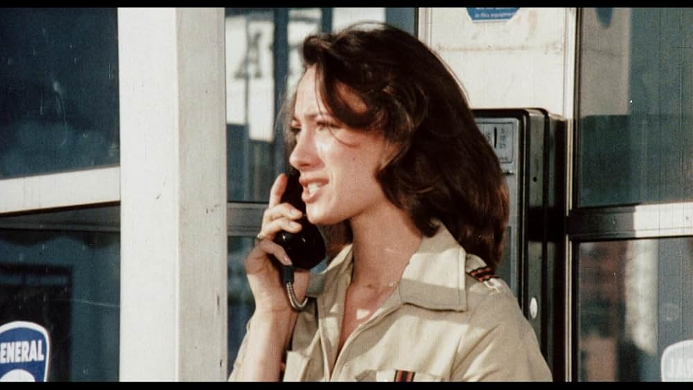 Death Dimension（原題）の画像