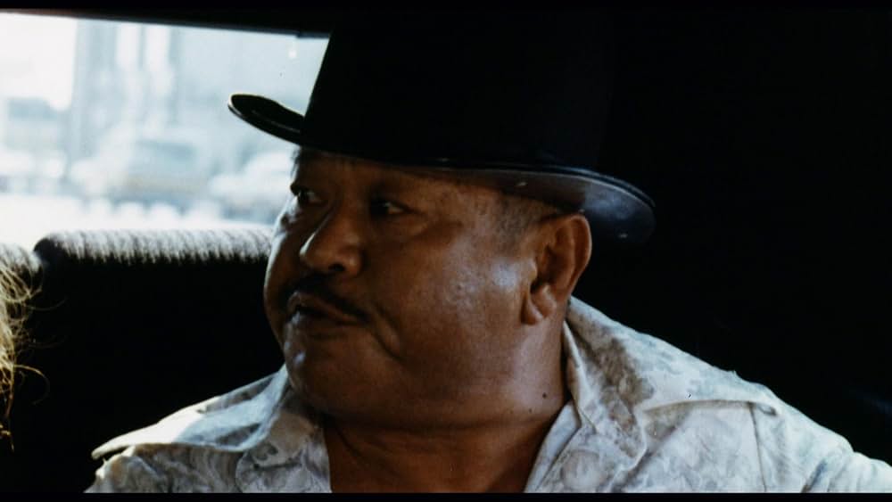 Death Dimension（原題）の画像