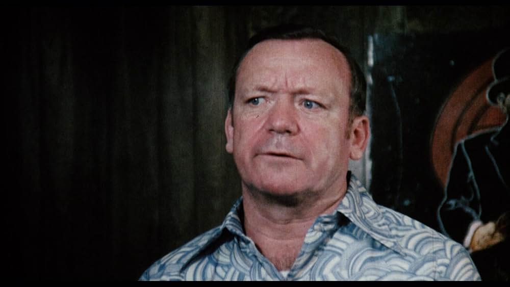 Death Dimension（原題）の画像