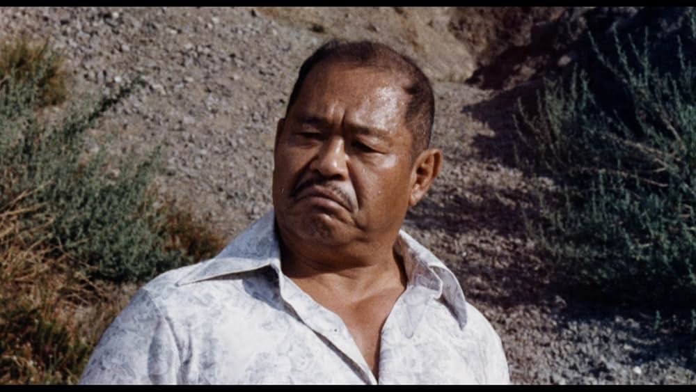 Death Dimension（原題）の画像