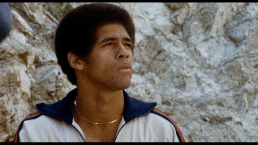 Death Dimension（原題）の画像