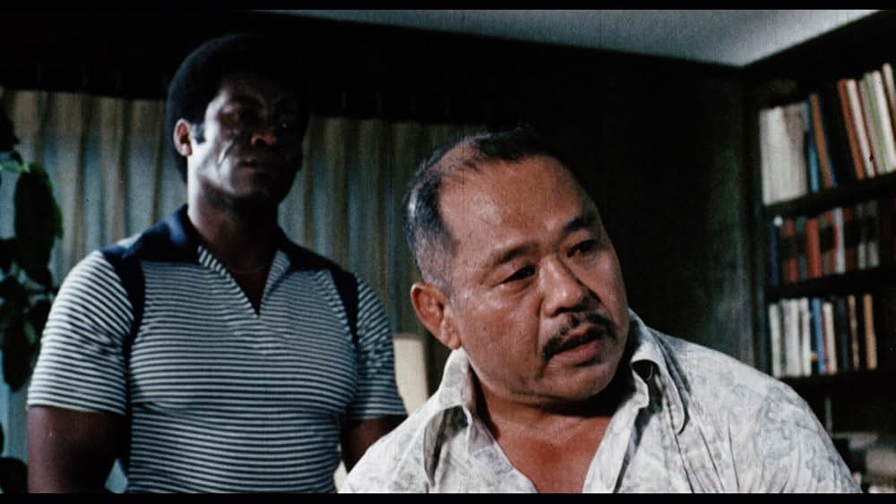 Death Dimension（原題）の画像