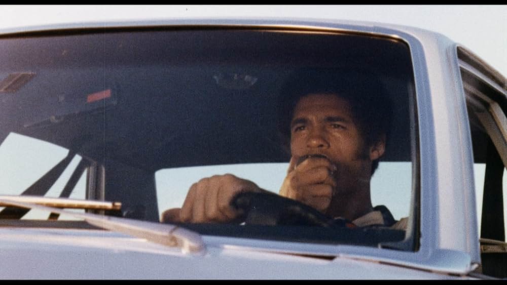 Death Dimension（原題）の画像