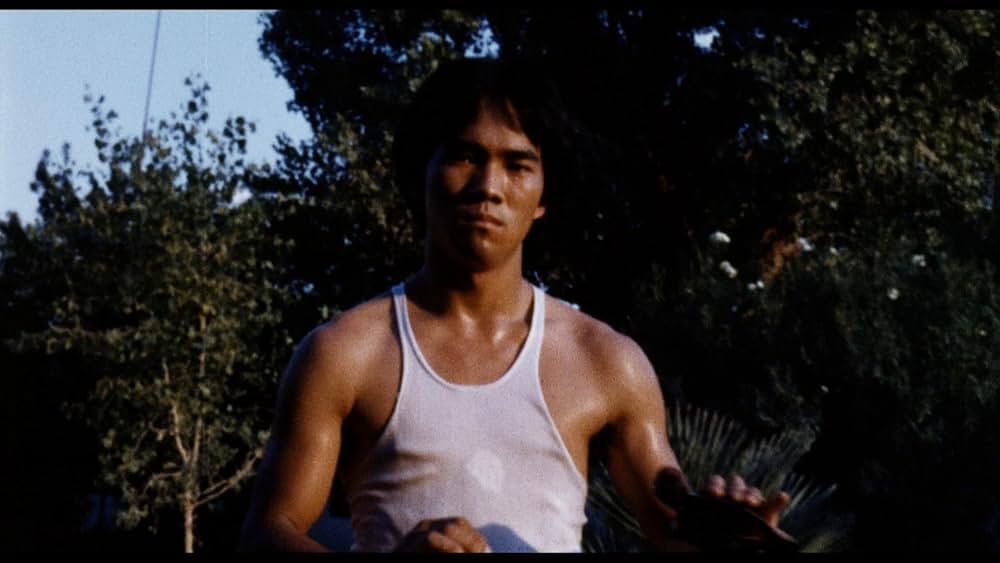 Death Dimension（原題）の画像