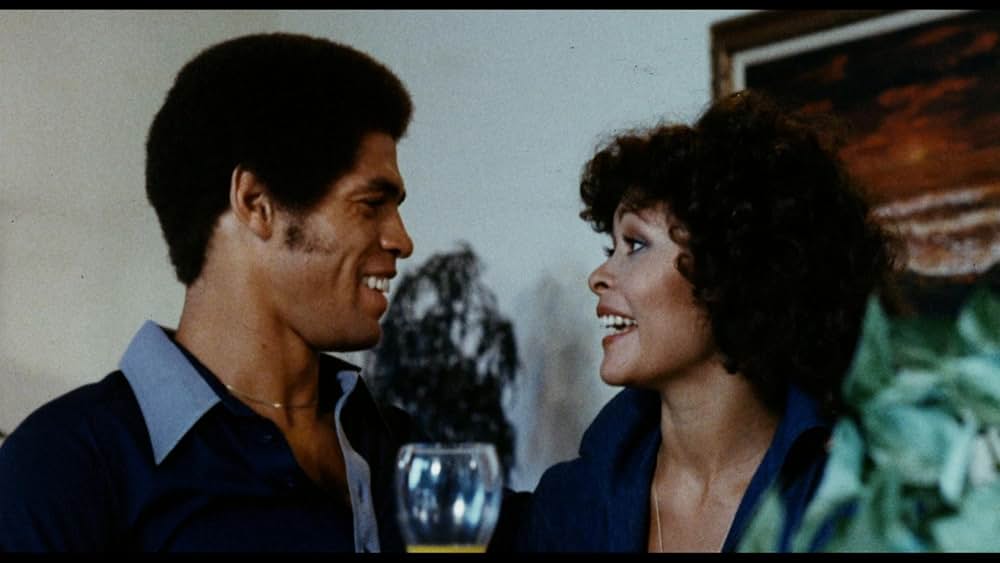 Death Dimension（原題）の画像