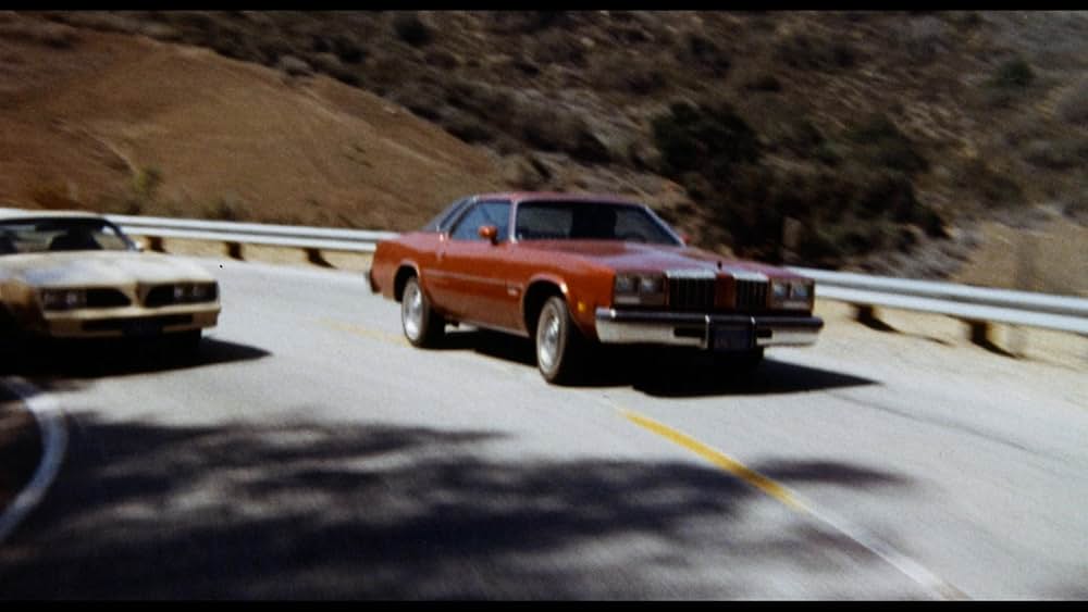 Death Dimension（原題）の画像