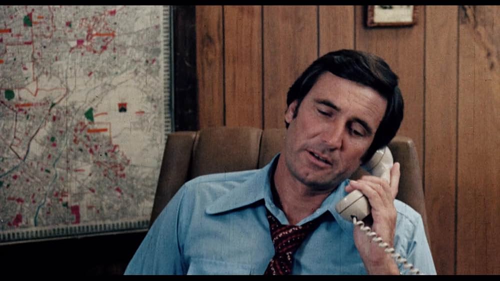 Death Dimension（原題）の画像