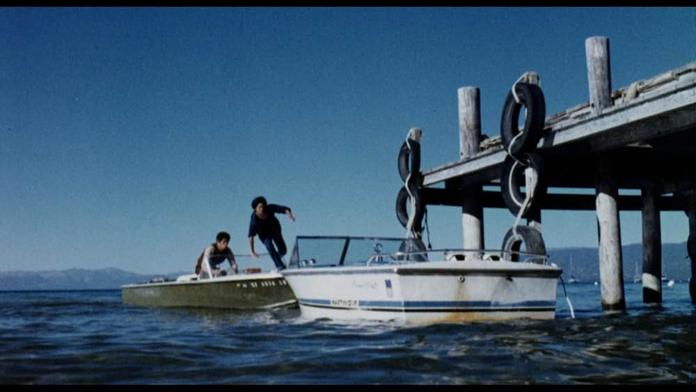 Death Dimension（原題）の画像