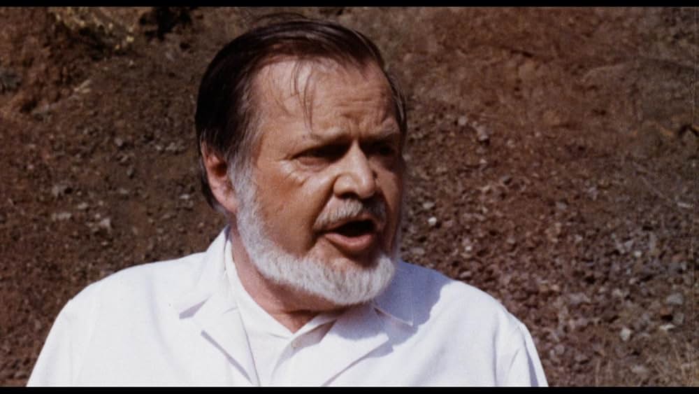 Death Dimension（原題）の画像