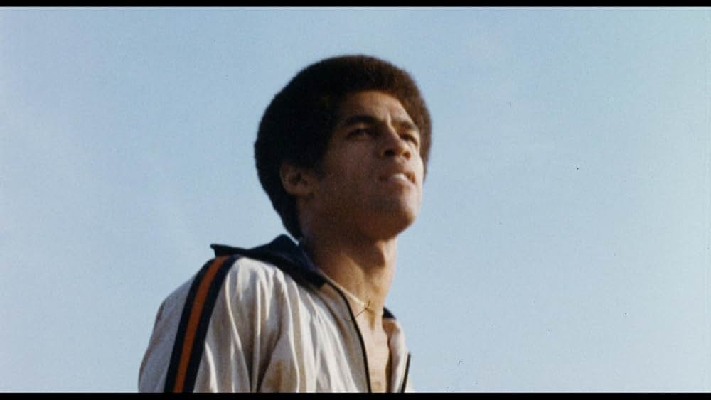 Death Dimension（原題）の画像