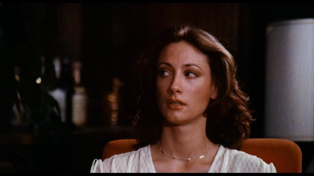 Death Dimension（原題）の画像