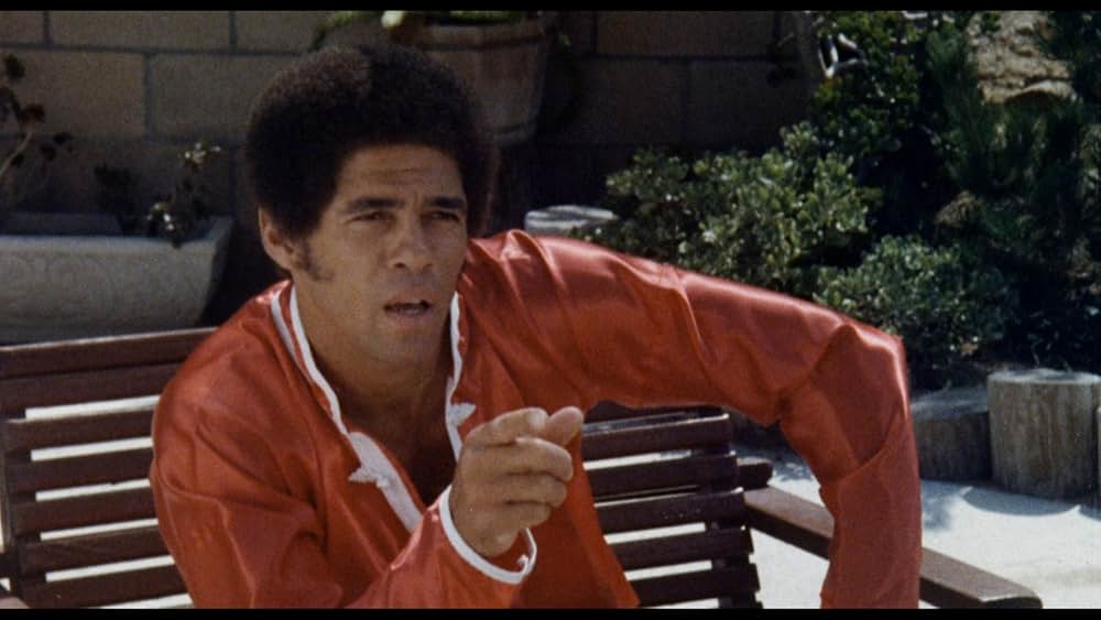 Death Dimension（原題）の画像