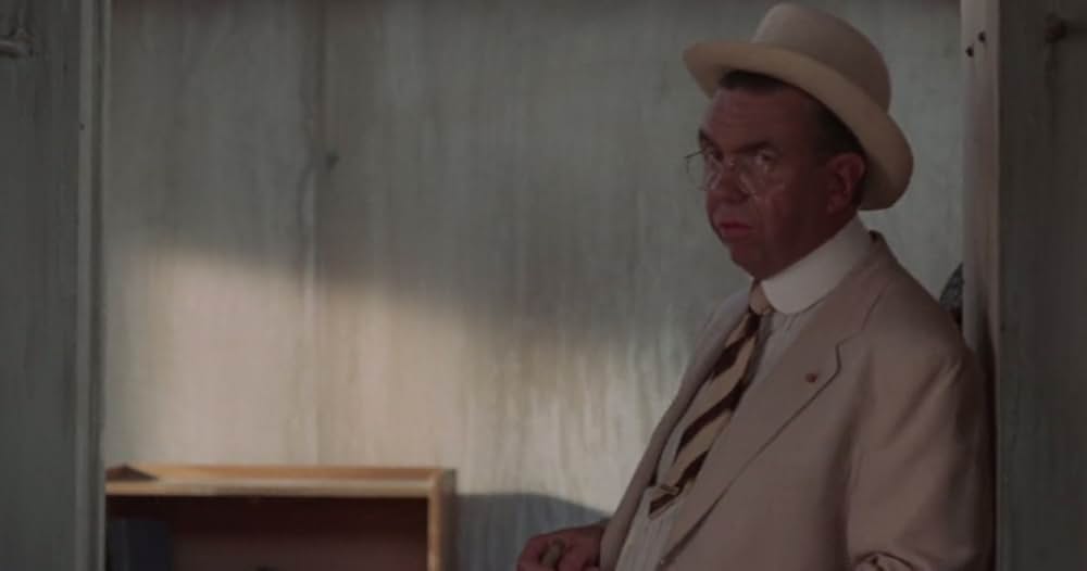 Leadbelly（原題）の画像