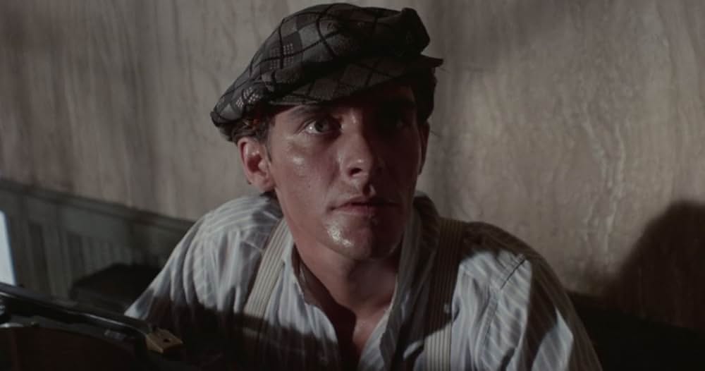 Leadbelly（原題）の画像