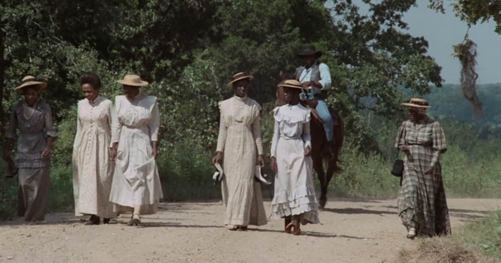 Leadbelly（原題）の画像