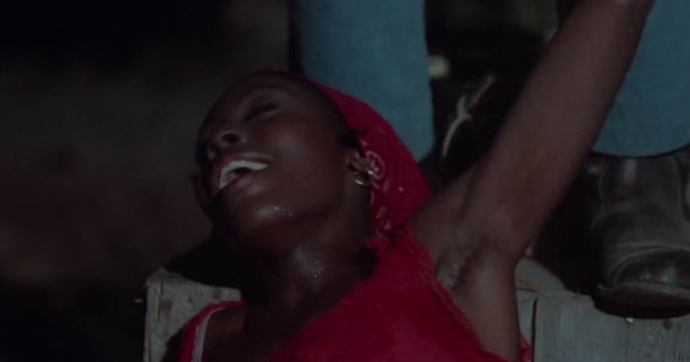 Leadbelly（原題）の画像