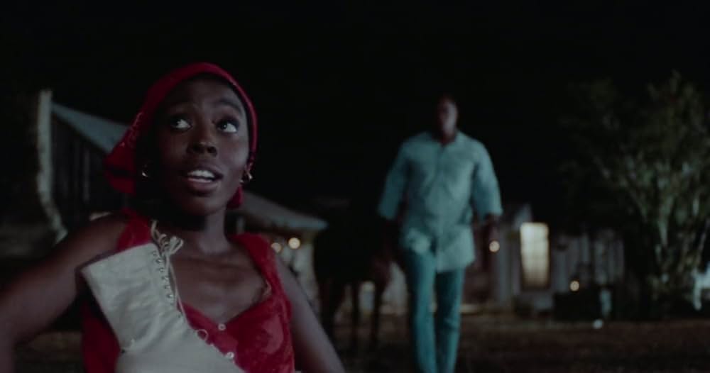 Leadbelly（原題）の画像