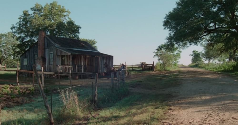 Leadbelly（原題）の画像
