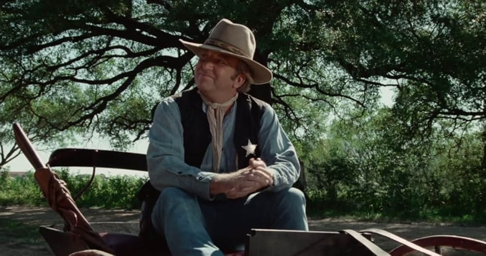 Leadbelly（原題）の画像