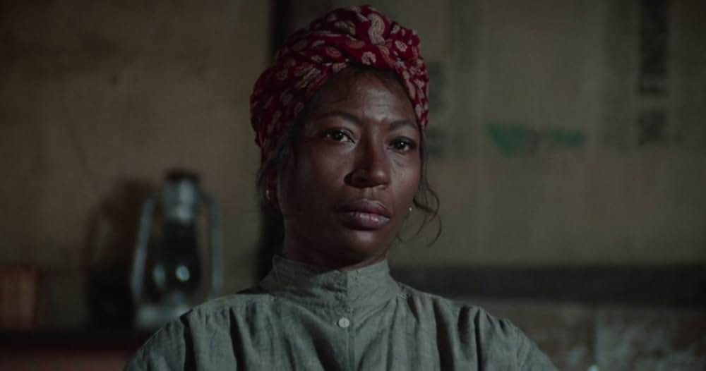 Leadbelly（原題）の画像