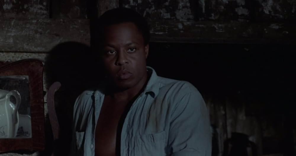 Leadbelly（原題）の画像