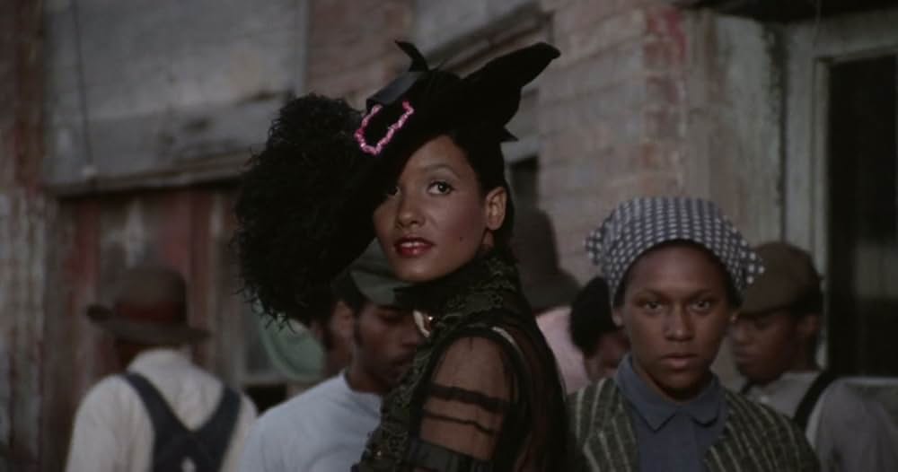 Leadbelly（原題）の画像