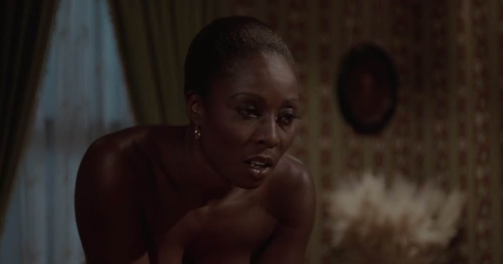 Leadbelly（原題）の画像