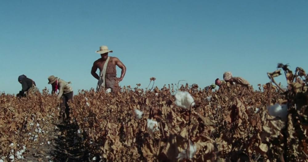 Leadbelly（原題）の画像