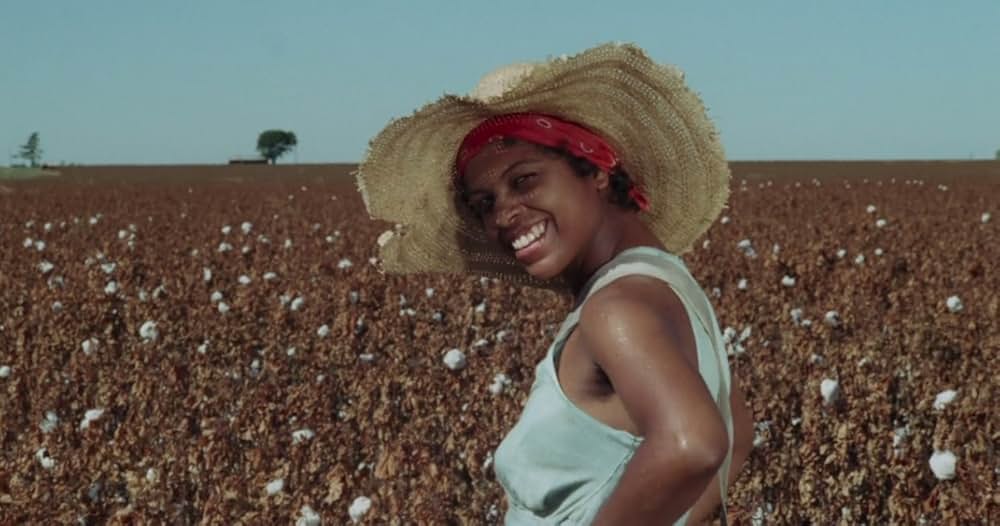 Leadbelly（原題）の画像