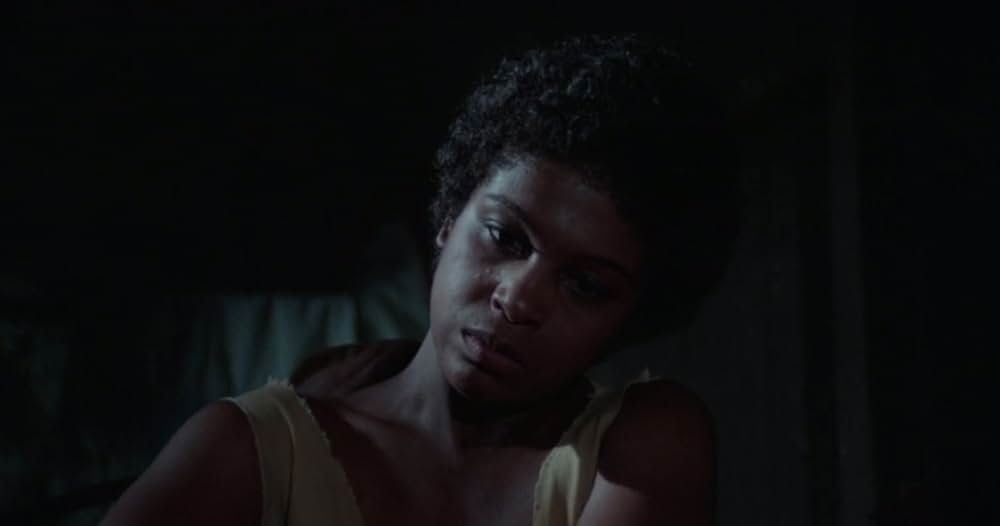 Leadbelly（原題）の画像