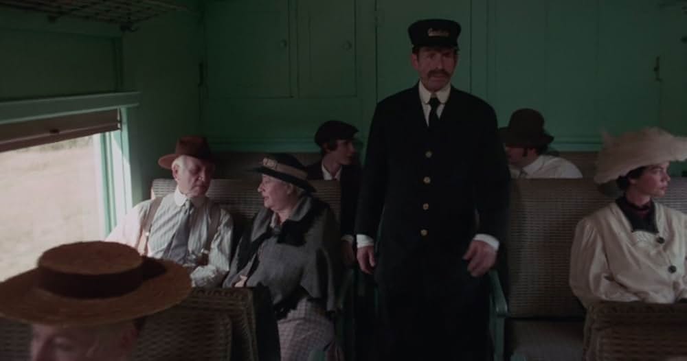 Leadbelly（原題）の画像