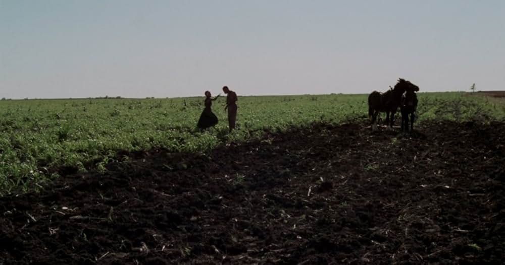Leadbelly（原題）の画像