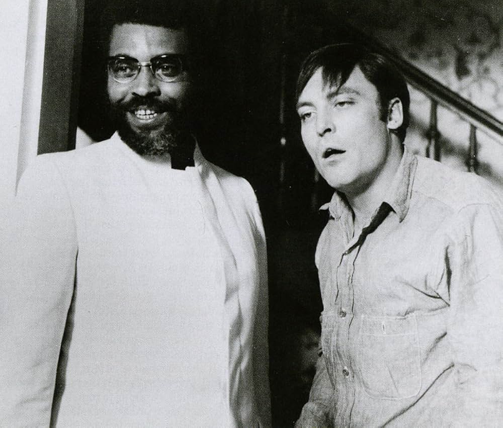 End of the Road（原題）の画像