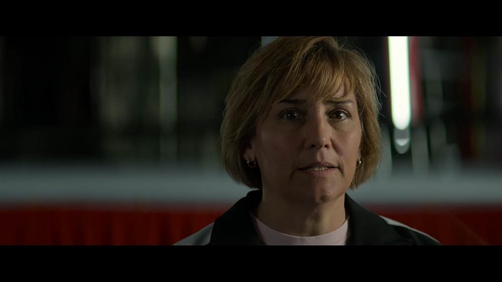 Untold: 勝利の拳とその代償の画像