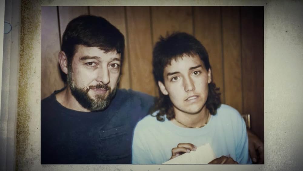 Untold: 勝利の拳とその代償の画像