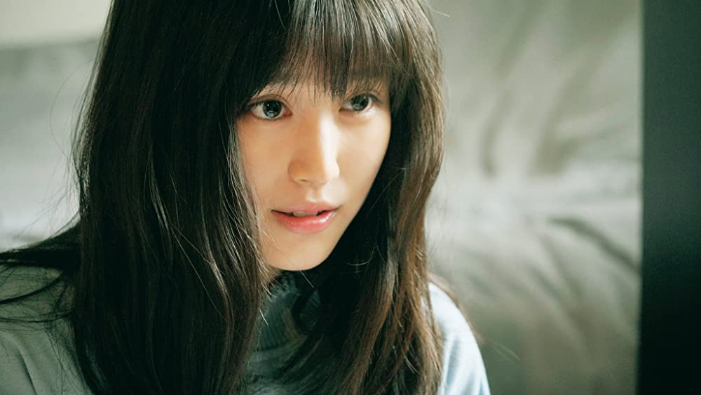 思い、思われ、ふり、ふられの画像