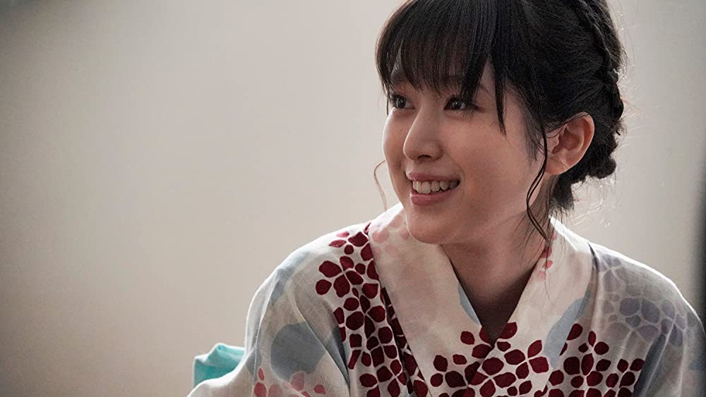 思い、思われ、ふり、ふられの画像