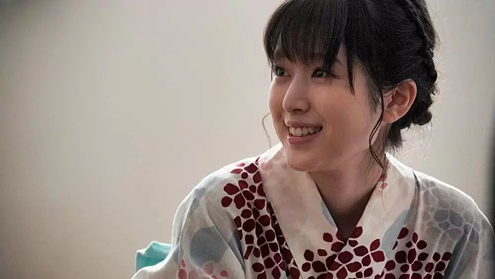 思い、思われ、ふり、ふられの画像