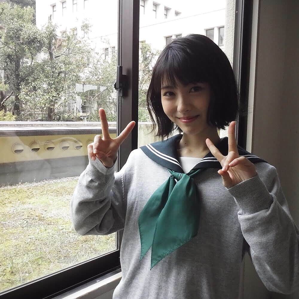 思い、思われ、ふり、ふられの画像