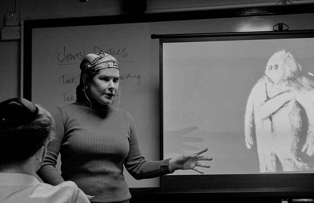 サルフォードのカウボーイの画像