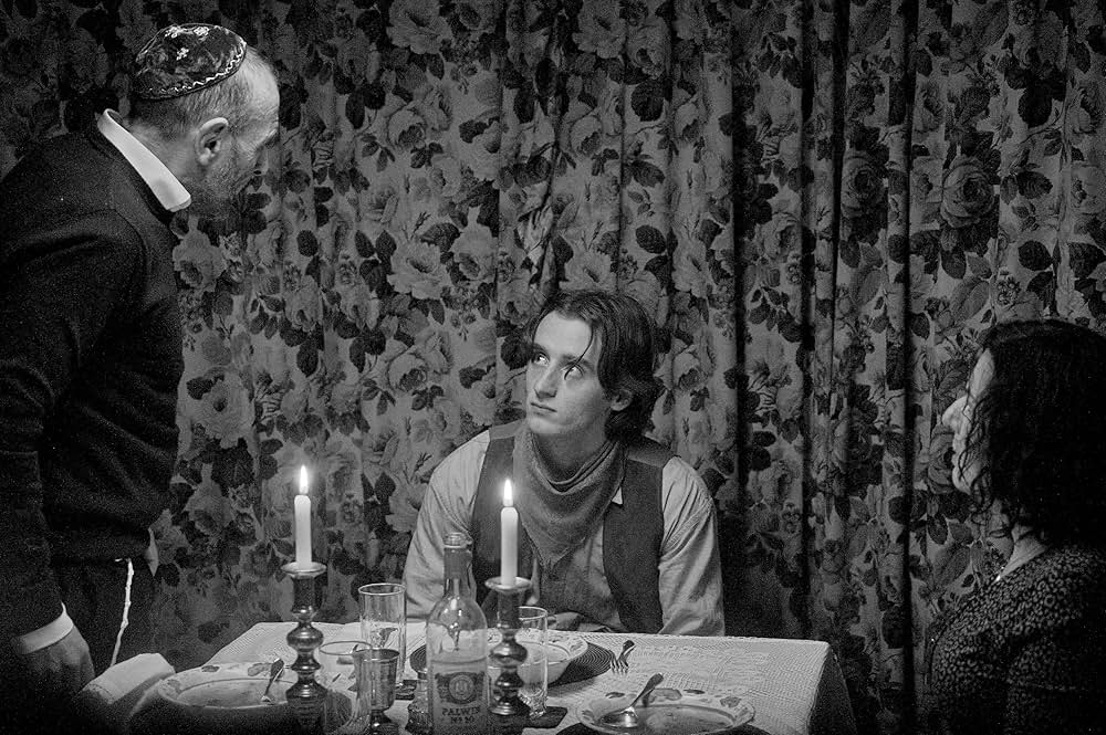 サルフォードのカウボーイの画像